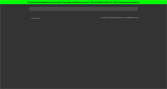 Desktop Screenshot of frenchbeefarm.com